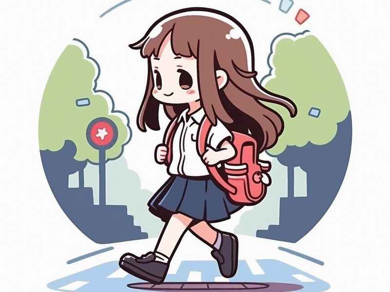 校园生活小妙招,校园生活小妙招手抄报 校园生活小妙招,校园生活小妙招手抄报