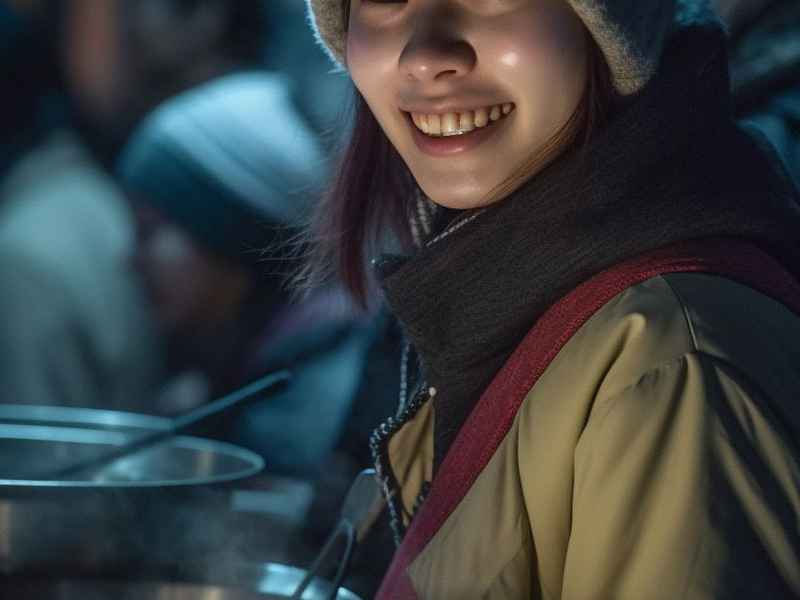 云南移动饵块生活下载 云南移动饵块生活怎么不见了 云南移动饵块生活下载 云南移动饵块生活怎么不见了