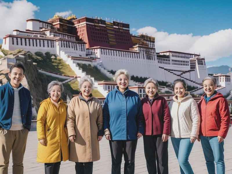 西藏生活条件;西藏生活条件艰苦吗 西藏生活条件;西藏生活条件艰苦吗