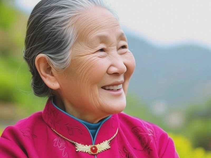 新县微生活视频观看,新安县微生活 新县微生活视频观看,新安县微生活