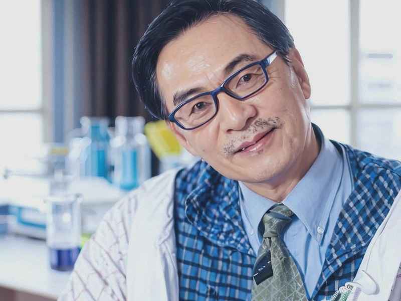 切了可以性生活吗,切了可以性生活吗男 切了可以性生活吗,切了可以性生活吗男