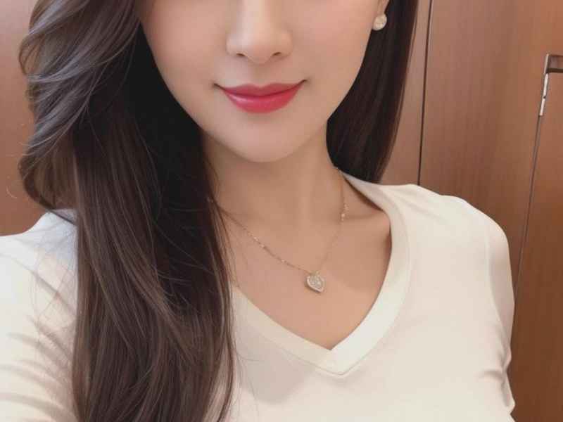 生活中的大美女级别、现实生活中真正的大美女好少 生活中的大美女级别、现实生活中真正的大美女好少