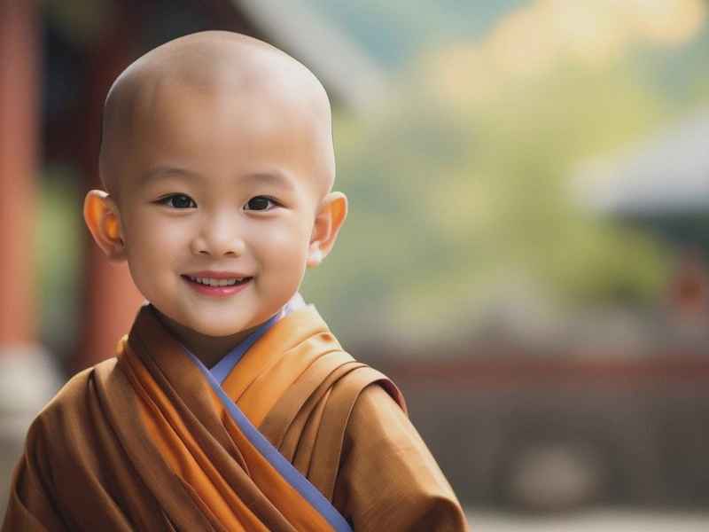 关于向往的生活的句子 - 关于向往的生活的句子有哪些 关于向往的生活的句子 - 关于向往的生活的句子有哪些