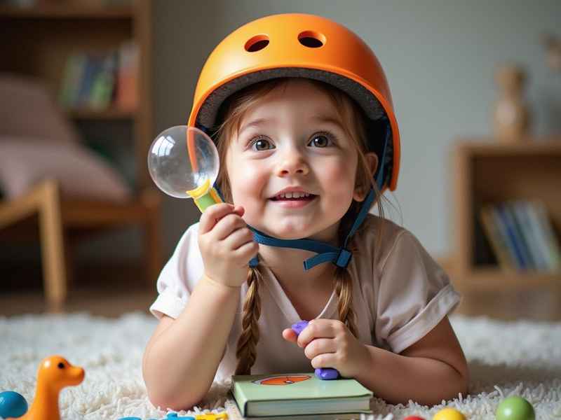 幼儿园的生活活动;幼儿园的生活活动观察记录表怎么写 幼儿园的生活活动;幼儿园的生活活动观察记录表怎么写