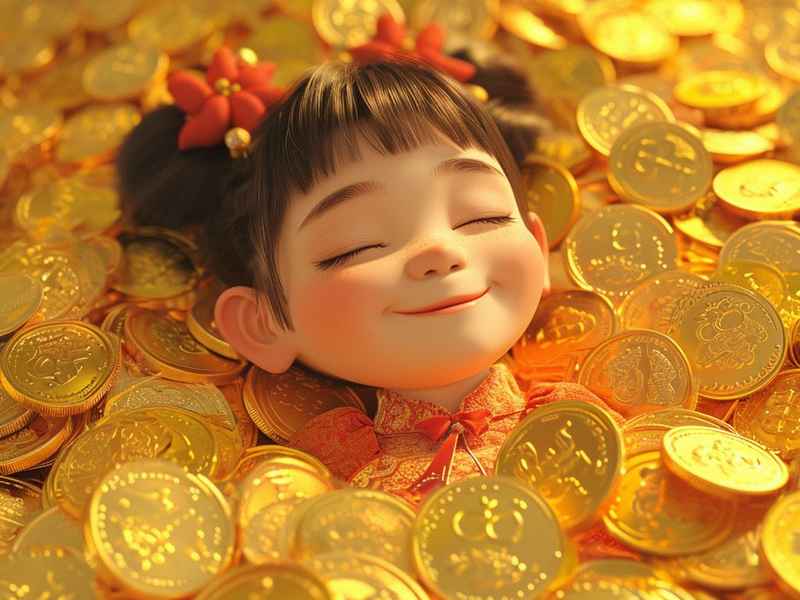 求生活费的表情包 求生活费的表情包图片
