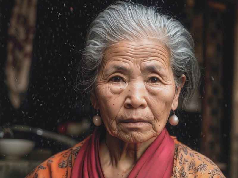 不丹人真实生活视频,不丹人真实生活视频在线观看 不丹人真实生活视频,不丹人真实生活视频在线观看