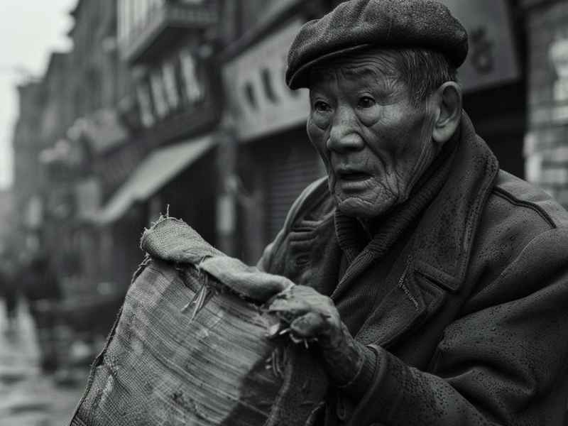 过去的乡居生活;过去的乡居生活作文 过去的乡居生活;过去的乡居生活作文