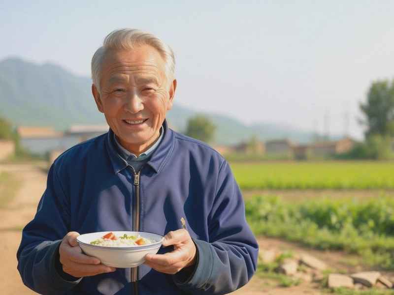 秦大爷的幸福生活 秦大爷的幸福生活 门房 秦大爷的幸福生活 秦大爷的幸福生活 门房
