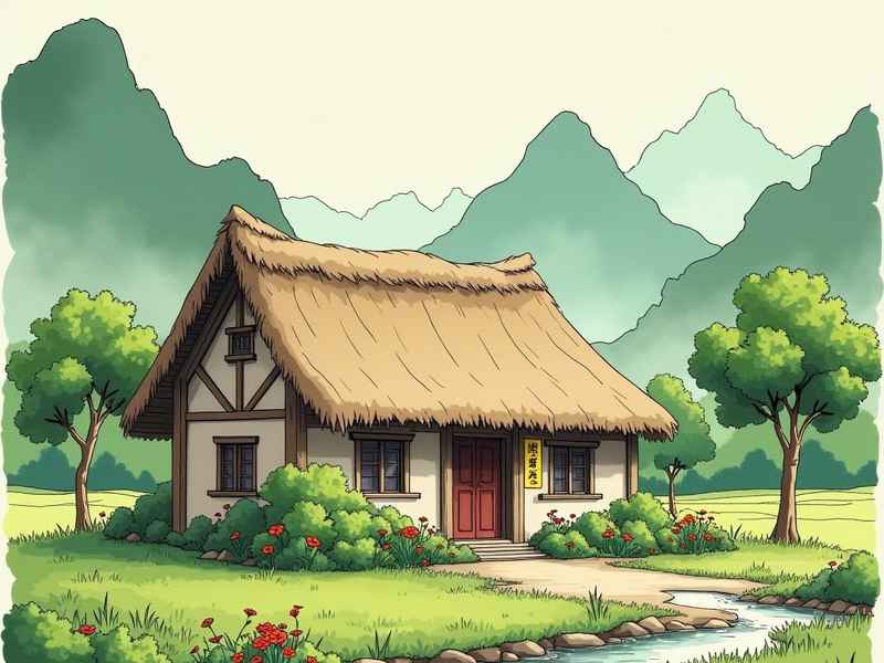 描写乡村生活优美句子、描写乡村生活的优美句子10字 描写乡村生活优美句子、描写乡村生活的优美句子10字
