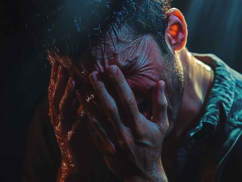 抑郁症有性生活吗、抑郁症性生活有影响吗 抑郁症有性生活吗、抑郁症性生活有影响吗
