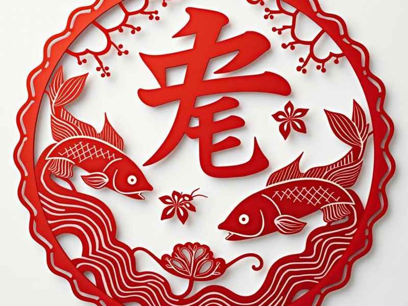 生活如意的意思、生活如意的意思是什么 生活如意的意思、生活如意的意思是什么