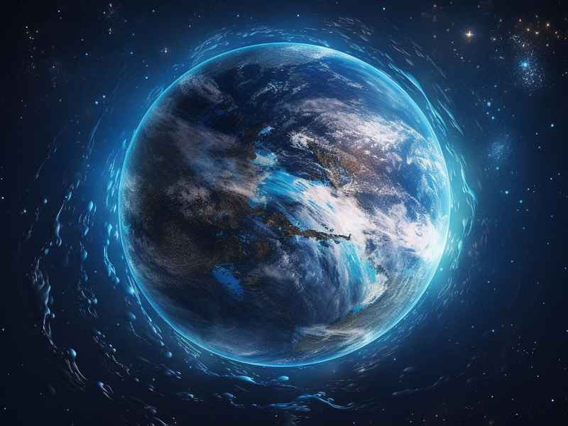 生活中有哪些地球引力、生活中地球吸引力有哪些 生活中有哪些地球引力、生活中地球吸引力有哪些