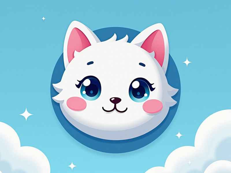 笑猫生活app下载 笑猫生活app下载苹果
