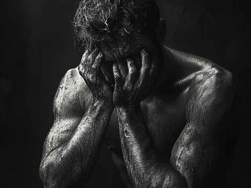 如果你觉得生活很艰辛、如果你觉得生活很艰辛的说说 如果你觉得生活很艰辛、如果你觉得生活很艰辛的说说