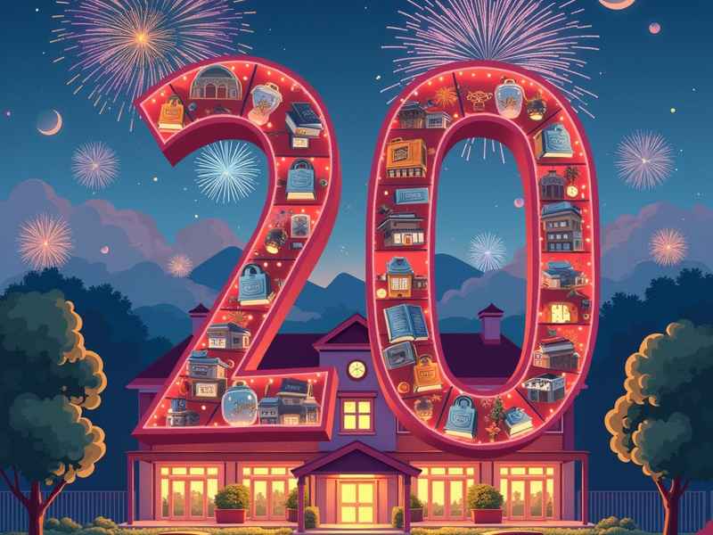 生活管理20条，生活经营管理20条