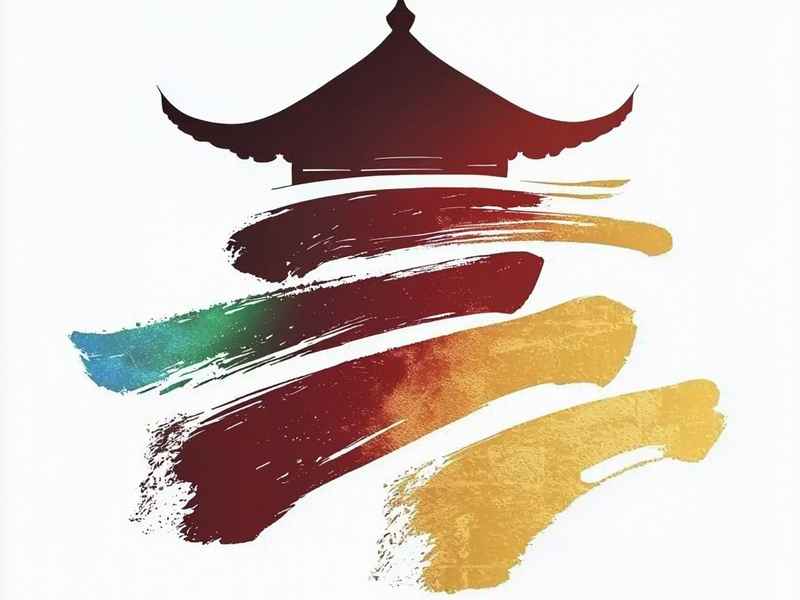 宣城生活汇下载(宣城市生活纸业有限公司) 宣城生活汇下载(宣城市生活纸业有限公司)