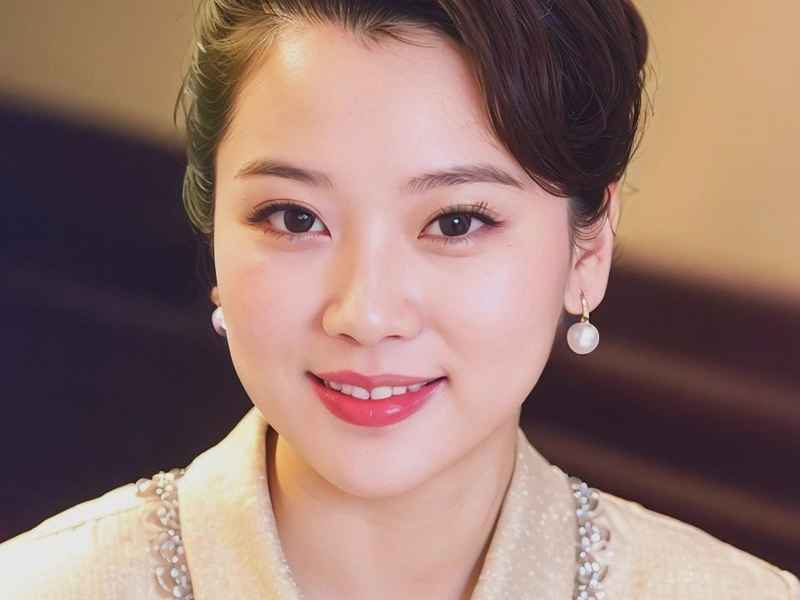 大连生活频道回放 大连生活频道回放节目 大连生活频道回放 大连生活频道回放节目