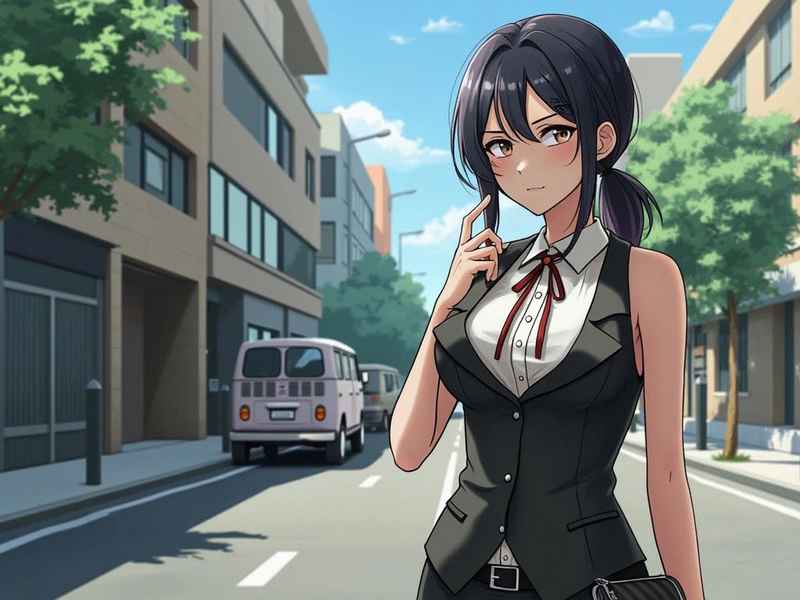 学院都市催眠生活(催眠学院讲了啥) 学院都市催眠生活(催眠学院讲了啥)