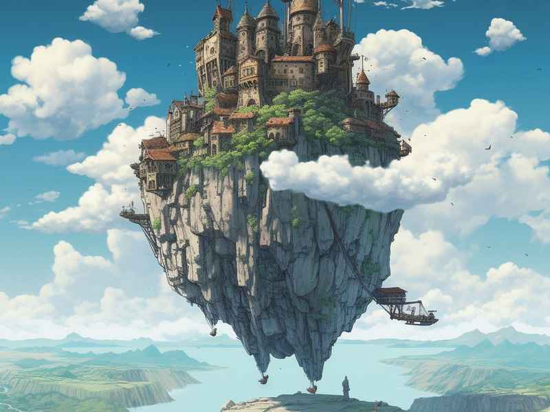 和空姐荒岛上的生活;和空姐荒岛上的生活小说 和空姐荒岛上的生活;和空姐荒岛上的生活小说