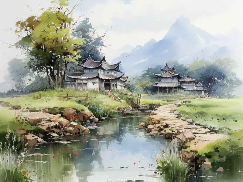 穿越古代深山生活小说 - 穿越古代深山生活小说全文阅读 穿越古代深山生活小说 - 穿越古代深山生活小说全文阅读