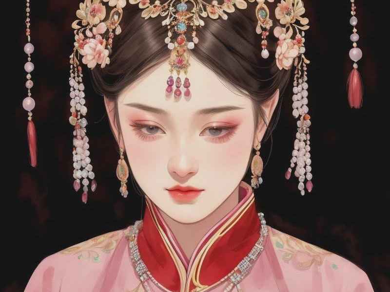 炮灰女配清穿生活 炮灰女配清穿生活免费阅读