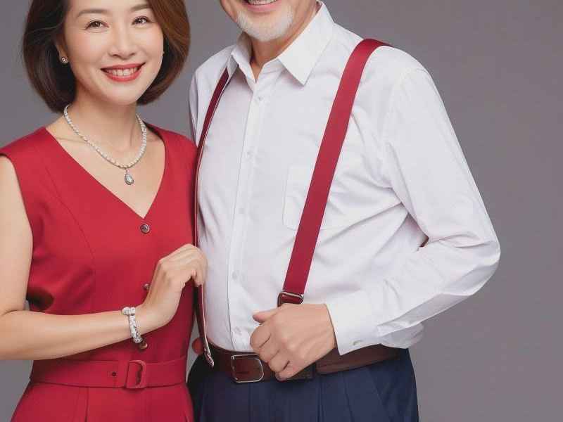 祁可欣女儿跟谁生活、祁可欣女儿跟谁生活在一起 祁可欣女儿跟谁生活、祁可欣女儿跟谁生活在一起