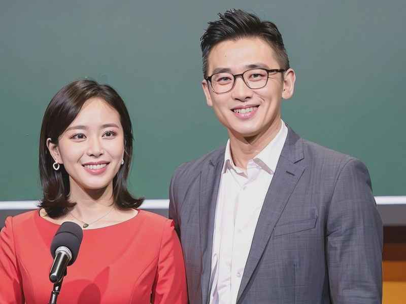 生活小妙招的模拟主持 生活小妙招的模拟主持稿怎么写 生活小妙招的模拟主持 生活小妙招的模拟主持稿怎么写