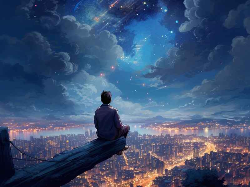我的保安生活;我的保安生活能提现吗 我的保安生活;我的保安生活能提现吗