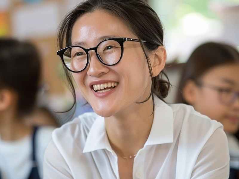我的课于生活 - 我的课于生活500字 我的课于生活 - 我的课于生活500字