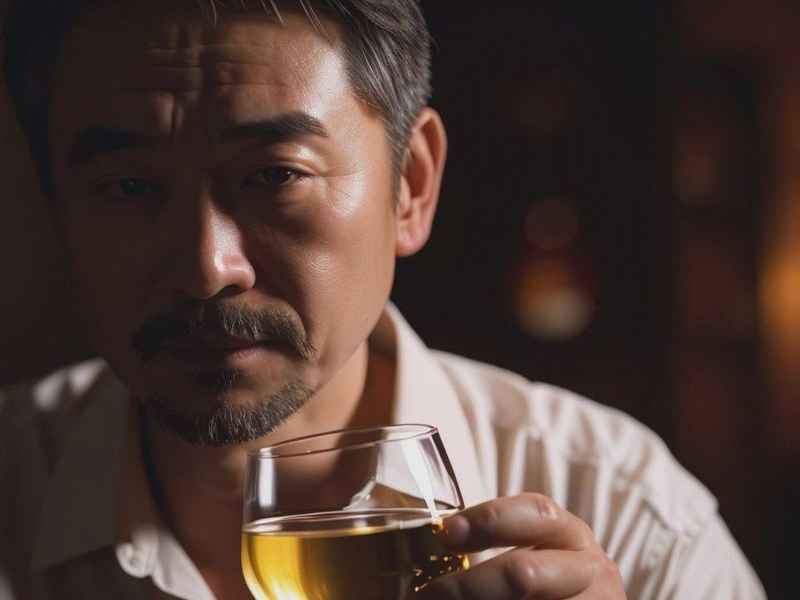 喝酒性生活(喝酒性生活伤身体吗) 喝酒性生活(喝酒性生活伤身体吗)