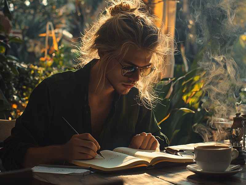 优秀女人的生活计划(优秀女人的生活计划怎么写) 优秀女人的生活计划(优秀女人的生活计划怎么写)