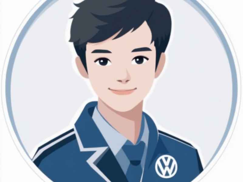 大众车生活app下载、大众汽车app-connect官网下载