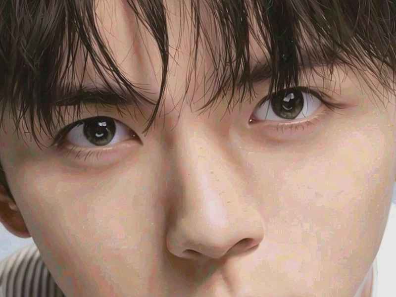 tfboys日常生活的视频,tfboys的日常生活搞笑视频 tfboys日常生活的视频,tfboys的日常生活搞笑视频