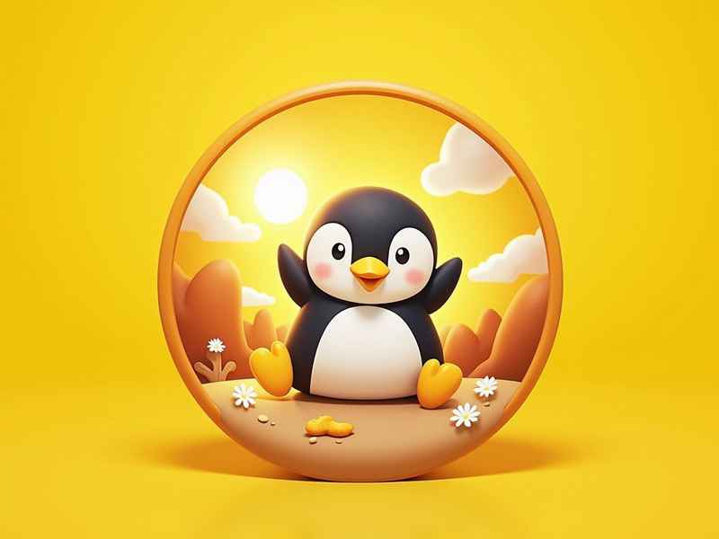 淘宝生活圈关闭 淘宝生活圈关闭了吗 淘宝生活圈关闭 淘宝生活圈关闭了吗