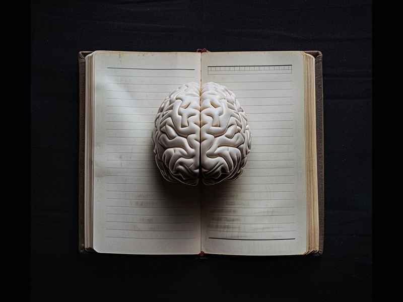 心理学与生活书籍,心理学与生活书籍图片 心理学与生活书籍,心理学与生活书籍图片
