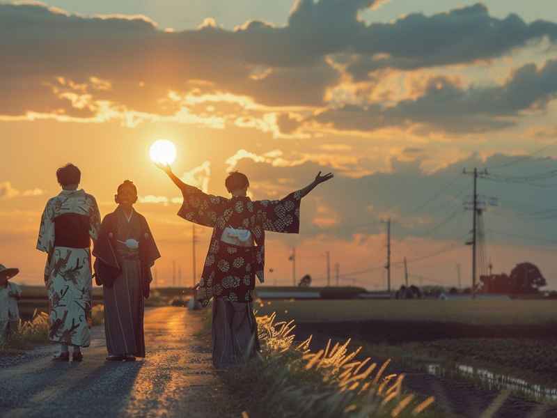 同楼生活番号完全主观 - 同楼生活日语翻译 同楼生活番号完全主观 - 同楼生活日语翻译