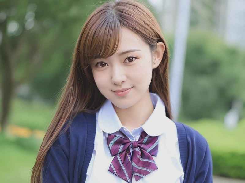 女友的大学生活 女友的大学生活第三章 女友的大学生活 女友的大学生活第三章