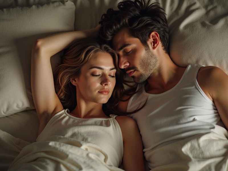 性生活下降怎么办(男人60岁性生活下降怎么办) 性生活下降怎么办(男人60岁性生活下降怎么办)