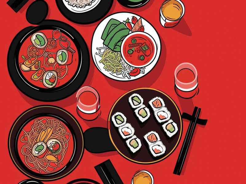 野食兄弟生活相对论 - 荒野生活兄弟二人吃美食 野食兄弟生活相对论 - 荒野生活兄弟二人吃美食