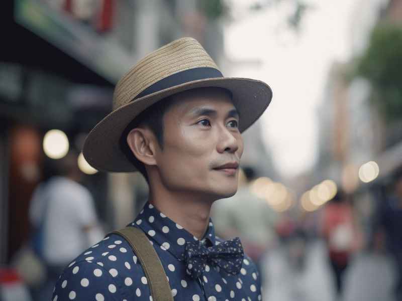 生活在左婚姻在右;生活在左婚姻在右什么意思 生活在左婚姻在右;生活在左婚姻在右什么意思
