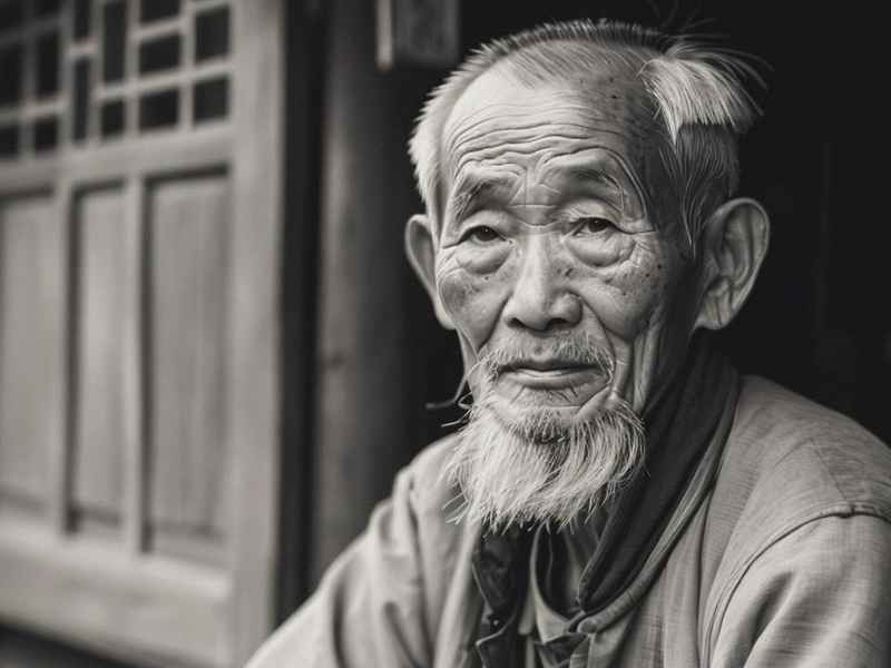 老年人如何过性生活;老年人如何过性生治 老年人如何过性生活;老年人如何过性生治
