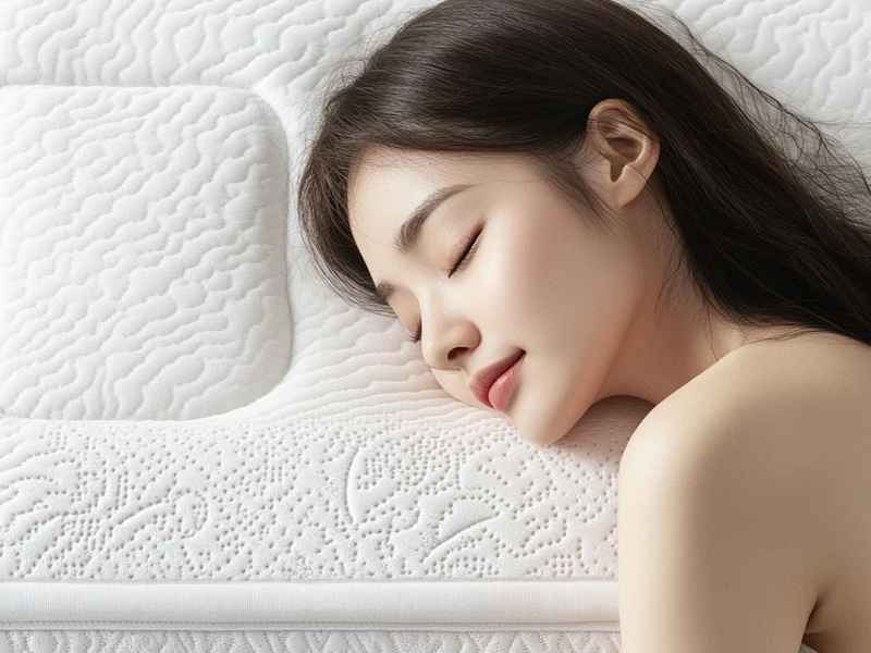 有人买过伽罗生活吗（伽罗生活创始人简介）