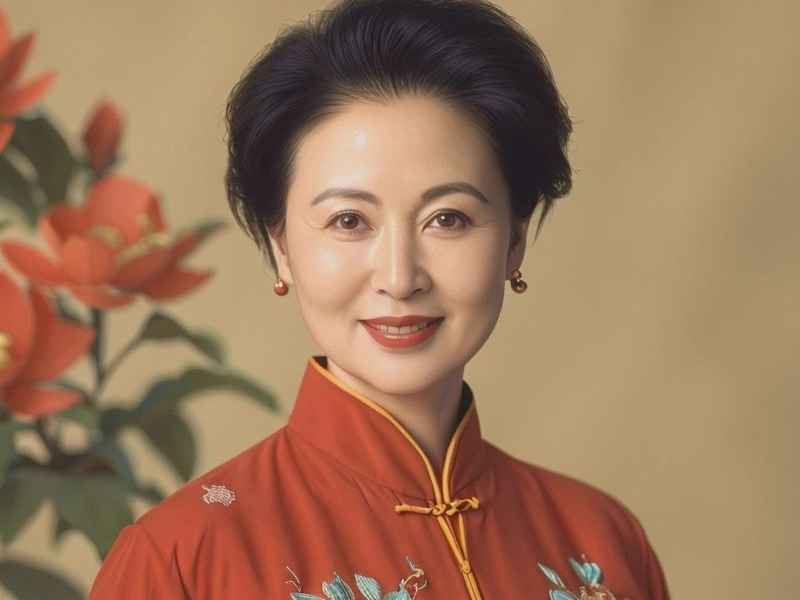 京剧朱虹生活照,京剧朱虹生活照片高清 京剧朱虹生活照,京剧朱虹生活照片高清