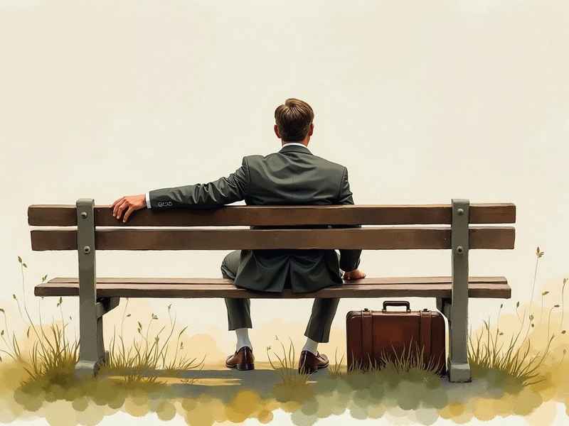当你还在抱怨生活、当你还在抱怨生活的时候 当你还在抱怨生活、当你还在抱怨生活的时候