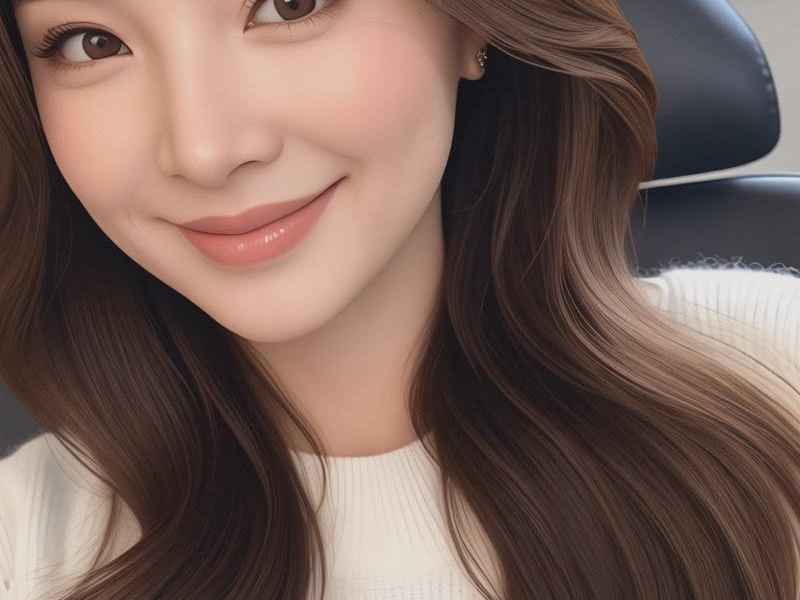 舞灵美娜生活十三;舞灵美娜子生活洗头发 舞灵美娜生活十三;舞灵美娜子生活洗头发