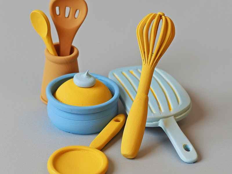 彩泥生活用品;彩泥生活用品图片大全 彩泥生活用品;彩泥生活用品图片大全