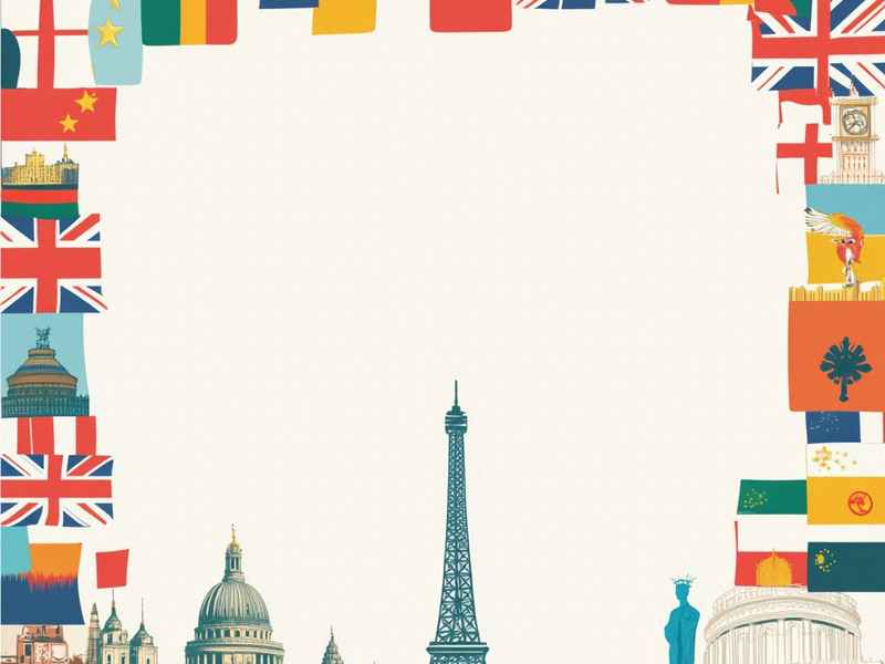 国外夫妻生活教学视频 - 国外夫妻生活教学视频播放 国外夫妻生活教学视频 - 国外夫妻生活教学视频播放