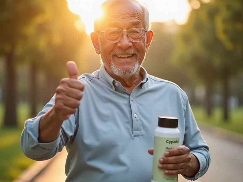 老年人健康生活;老年人生活方式的健康指导 老年人健康生活;老年人生活方式的健康指导