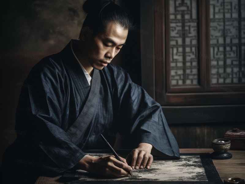 古代农家子科举生活(农家子的古代科举生活日常) 古代农家子科举生活(农家子的古代科举生活日常)