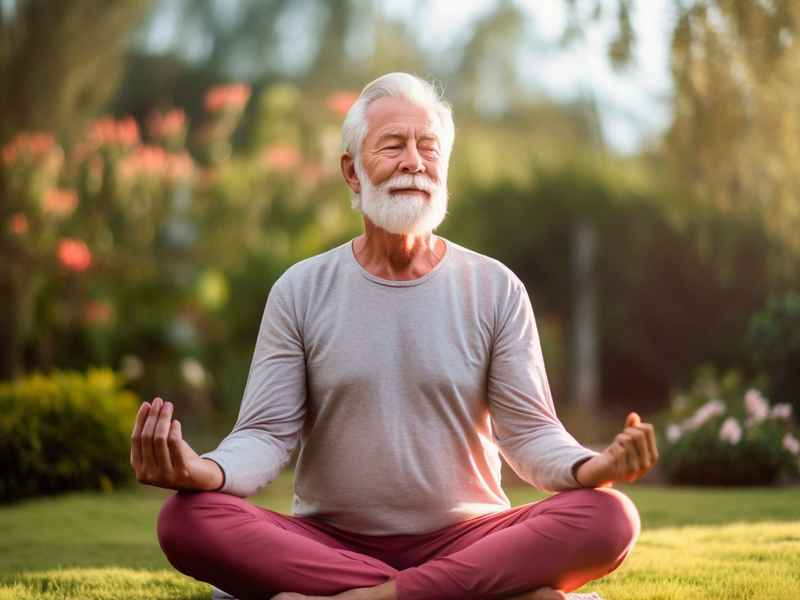 端正生活态度;端正人生态度在具体生活中有哪些表现 端正生活态度;端正人生态度在具体生活中有哪些表现